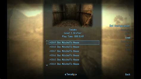 fallout new vegas save file|fallout new vegas not saving.